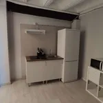 Rent a room in valencia