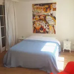 Rent 1 bedroom apartment of 700 m² in Amsterdam