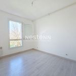 Maison de 81 m² avec 4 chambre(s) en location à SAINT ORENS DE GAMEVILLE