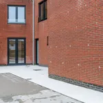  appartement avec 1 chambre(s) en location à Zwijndrecht