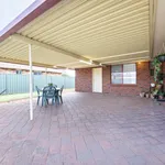 Rent 3 bedroom house in Dubbo