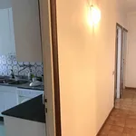 Rent 4 bedroom apartment in Rome