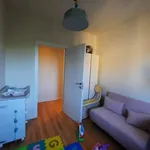 Rent 2 bedroom apartment of 85 m² in milan