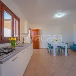 Rent 3 bedroom apartment of 80 m² in Olbia