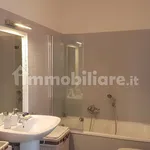 Rent 2 bedroom house of 96 m² in Triest