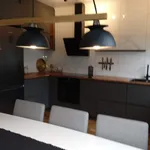 Rent 2 bedroom apartment of 65 m² in Gothenburg