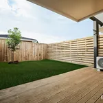 Rent 2 bedroom house in Auckland