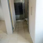 Rent 1 bedroom apartment in Soweto