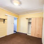 Rent 1 bedroom apartment in Mount Isa City