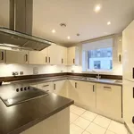 Rent 2 bedroom flat in Brighton