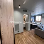 Rent 2 bedroom apartment of 60 m² in Terracina