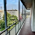 Rent 3 bedroom apartment of 150 m² in Brescia