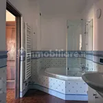 4-room flat via Giovanni Metelli, Padenghe sul Garda