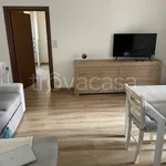 Affitto 2 camera appartamento di 55 m² in Legnano