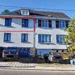 Rent 2 bedroom apartment in Charleroi