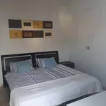 Rent 3 bedroom apartment in Malaga']