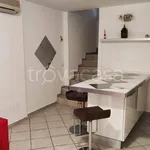 Rent 2 bedroom apartment of 72 m² in Lacchiarella