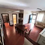 Rent 3 bedroom apartment of 150 m² in Catanzaro