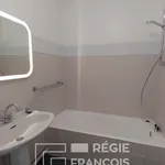 Rent 3 bedroom apartment of 63 m² in Lyon