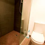 Rent 1 bedroom apartment in Melbourne