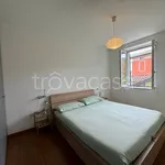 Rent 3 bedroom apartment of 90 m² in Clusone