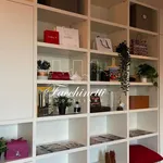 Rent 2 bedroom apartment of 66 m² in Milan