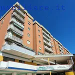 Rent 5 bedroom apartment of 106 m² in Latina