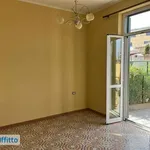 Affitto 3 camera appartamento di 88 m² in Rome