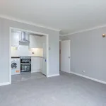 Rent 1 bedroom apartment in Elmbridge