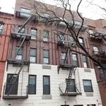 Rent 1 bedroom apartment in New York