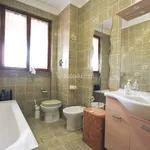 4-room flat via Pallanza 21, Borsano, Busto Arsizio