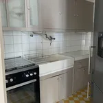 Rent 2 bedroom apartment of 46 m² in AvignonT