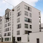 Rent 2 bedroom apartment of 64 m² in Copenhagen