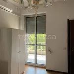 Rent 6 bedroom apartment of 160 m² in Opera