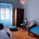 Quarto em coimbra