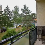 Pronajměte si 3 ložnic/e byt o rozloze 54 m² v Brno