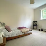 Rent 4 bedroom house in South West England