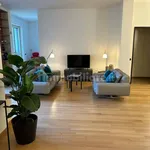 Rent 4 bedroom apartment of 180 m² in Como