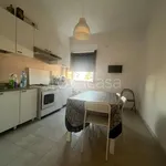 Rent 3 bedroom apartment of 80 m² in Vibo Valentia