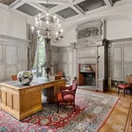 Huur 3 slaapkamer huis van 430 m² in Antwerpen