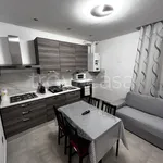 Rent 1 bedroom apartment of 100 m² in Colorno