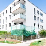 Miete 1 Schlafzimmer wohnung von 54 m² in Thalheim bei Wels