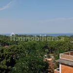 Penthouse via Nicolò Pisano, Lido di Spina, Comacchio