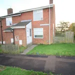 Rent 2 bedroom house in North East England