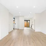 Rent 2 bedroom house in Melbourne