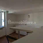 4-room flat via Giovan Battista Pergolesi, Anfiteatro, Pozzuoli