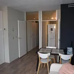 Studio van 40 m² in Veldhoven