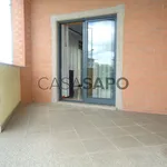 Rent 2 bedroom apartment of 150 m² in Viseu