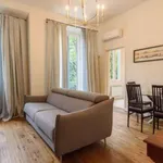 Rent 1 bedroom apartment in florence