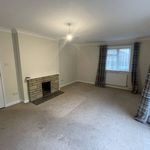 Rent 4 bedroom house in South East England